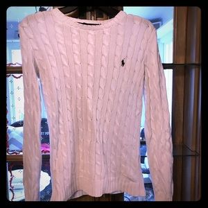 Ralph Lauren Sweater